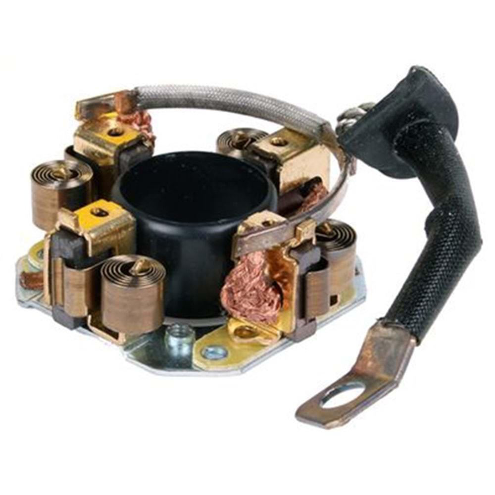 MARS KOMUR YUVASI 12V CITROEN / FIAT / KIA / HYUNDAI / OPEL / PEUGEOT / VOLVO PENTA (RX 912) (6 X 19 X 16)