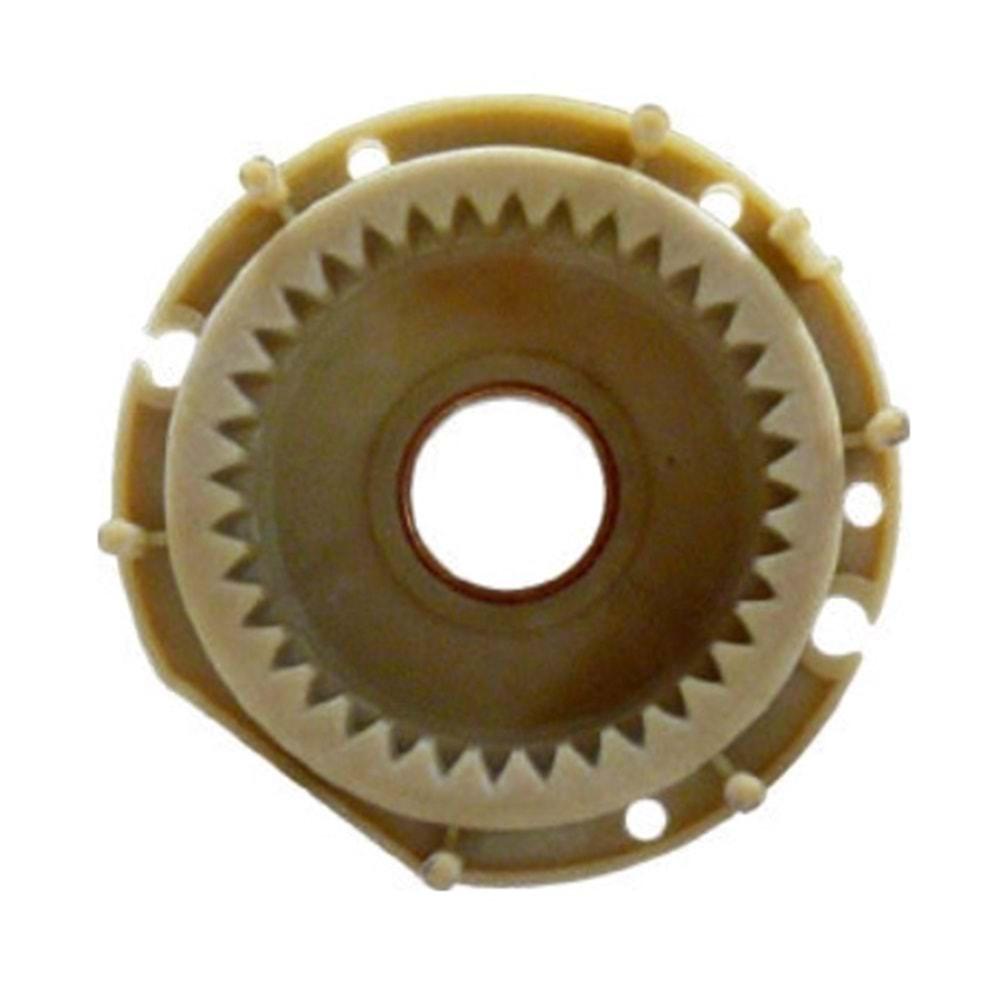 MARS SANZIMAN PLASTIGI FIAT / OPEL - BOSCH 1005821321