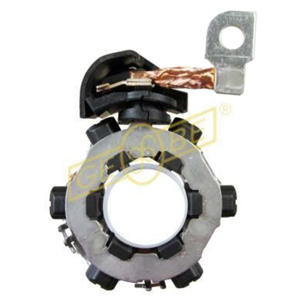 MARS KOMUR YUVASI 12V (R) MERCEDES E300 - E400 - S350 (1004337015-035-043)