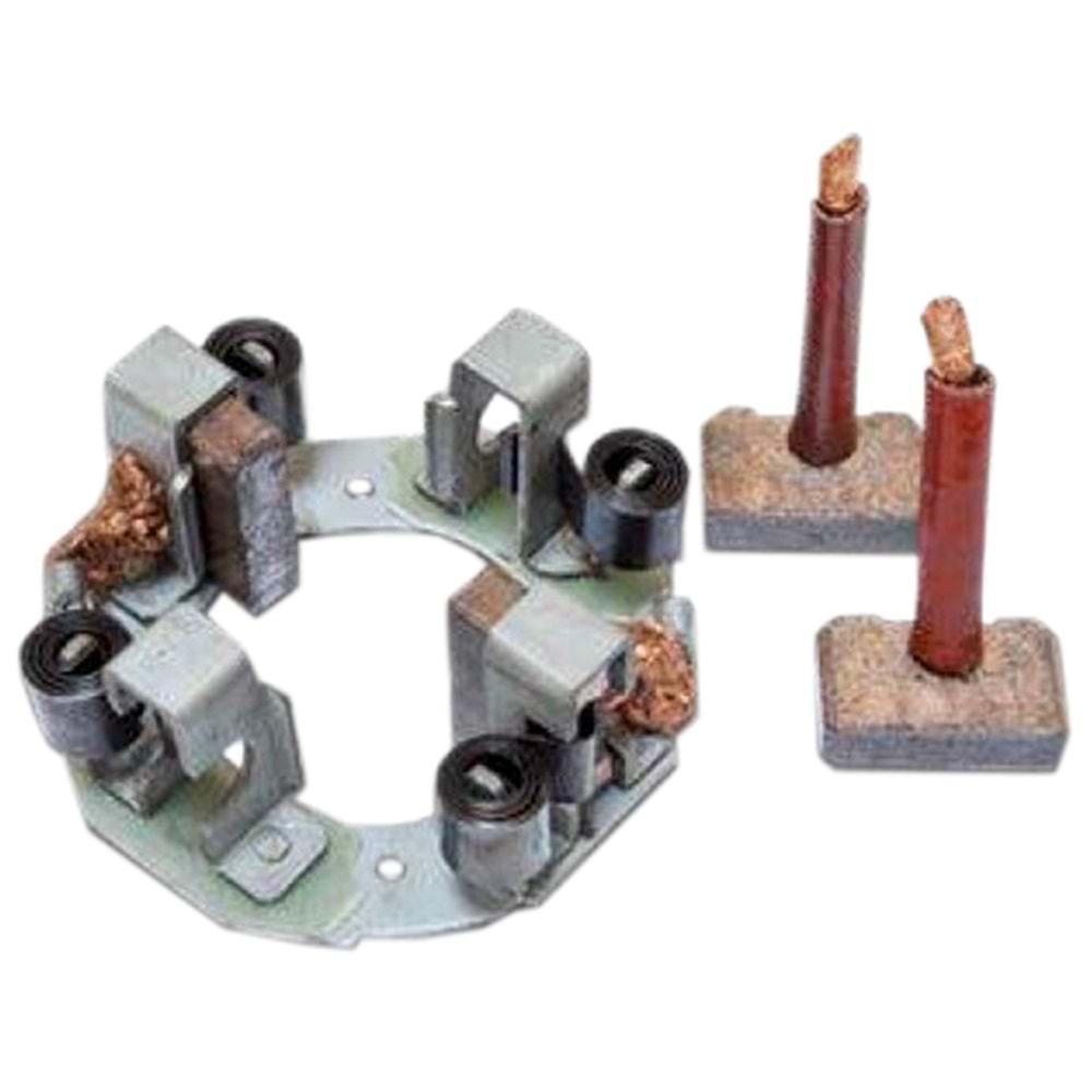 MARS KOMUR YUVASI 12V CAT / FORD / HYSTER / KIA / KUBATO / L.ROVER / LISTER / MAZDA / MINI / TOYOTA / SUZUKI / YANMAR