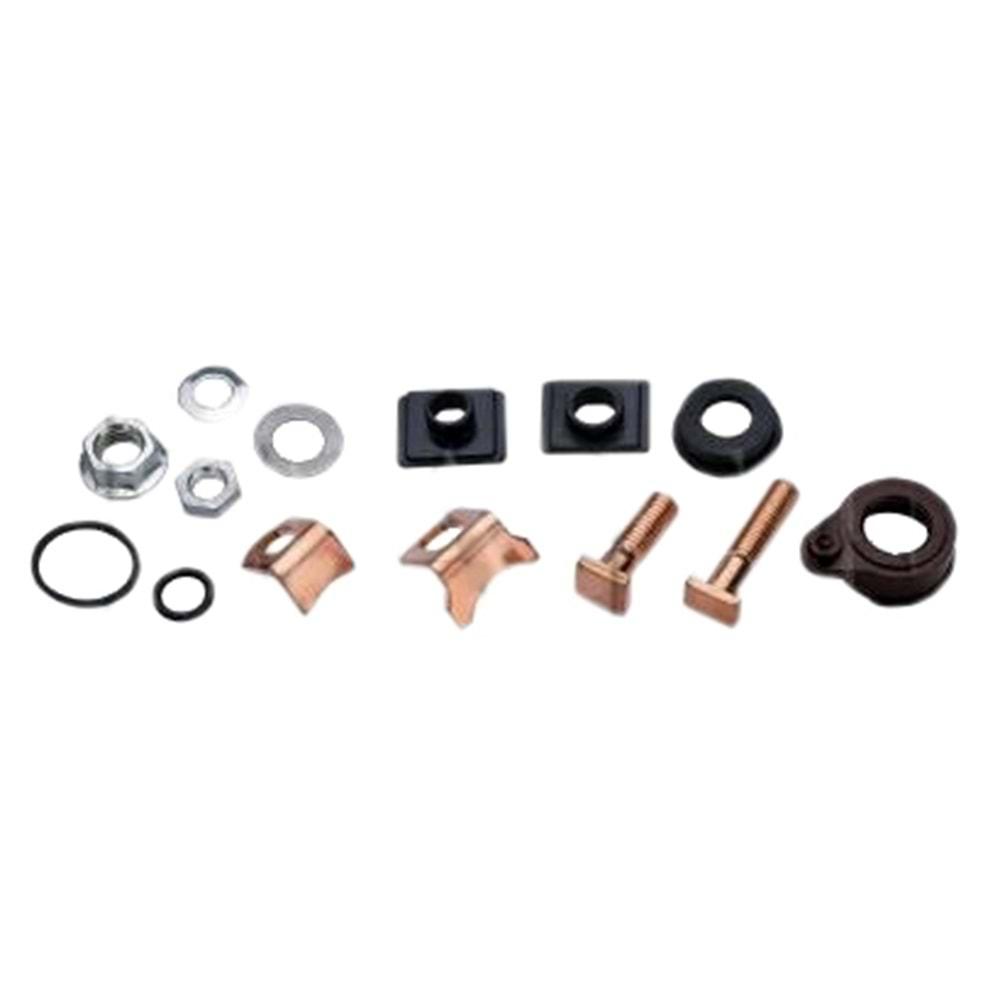 MARS OTOMATIK TAMIR TAKIMI NIPPON DENSO 4,5 - 5,5 KW (UZUN CIVATA)