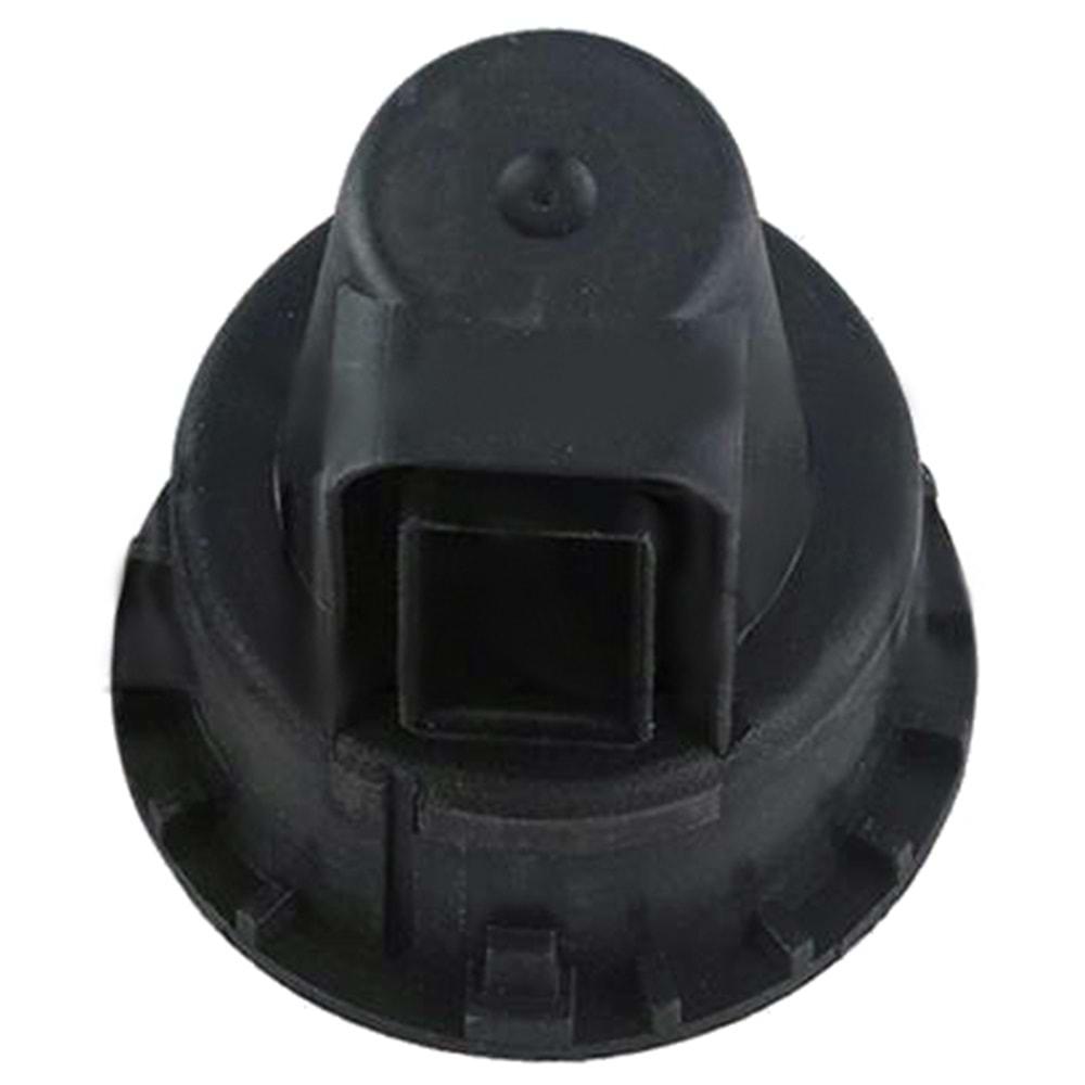 ALTERNATOR RULMAN PLASTIGI BOSCH TIP (F00M146901) (BOY:50 IC CAP:35 DIS CAP:38)