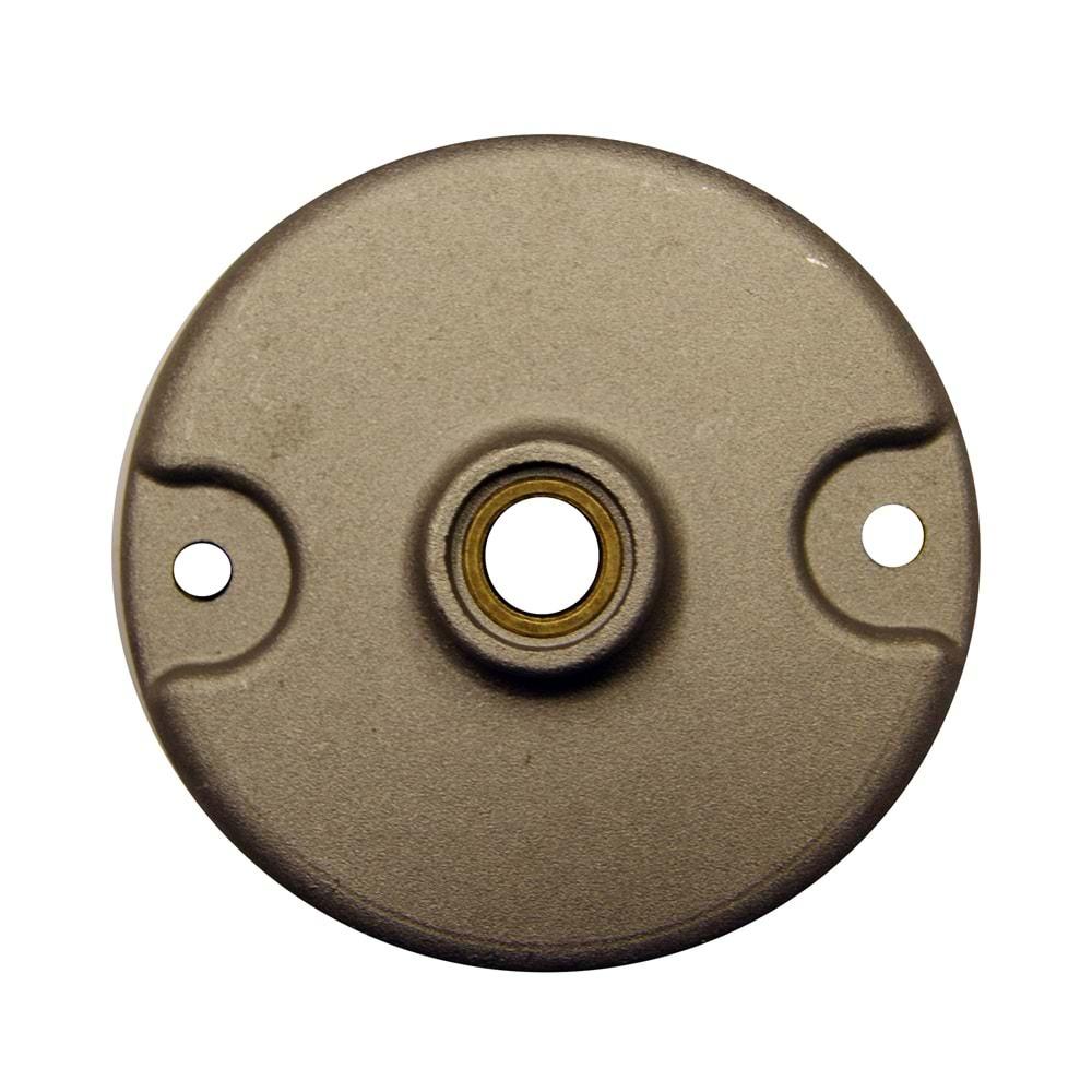 MARS ARKA KAPAGI 12V 1,0 KW DOGAN 1,6 63291 (UMM-3262)