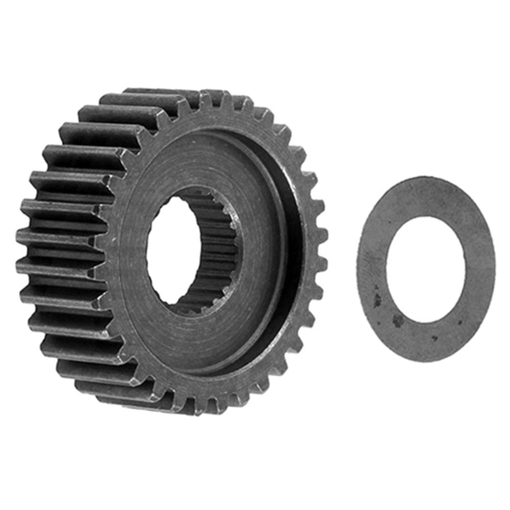MARS DISLISI MITSUBISHI CANTER 444-449 E.M. (REDUKTOR AVR)