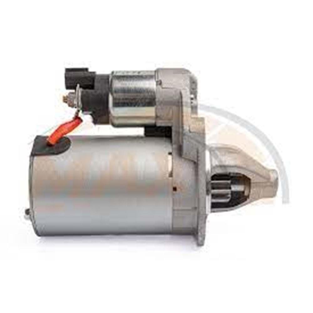 MARS MOTORU 12V 0,8 KW 10 DIS HYUNDAI ELENTRA - TUSCON 1.6 / KIA OPTIMA 1.6 (36100-2B510)