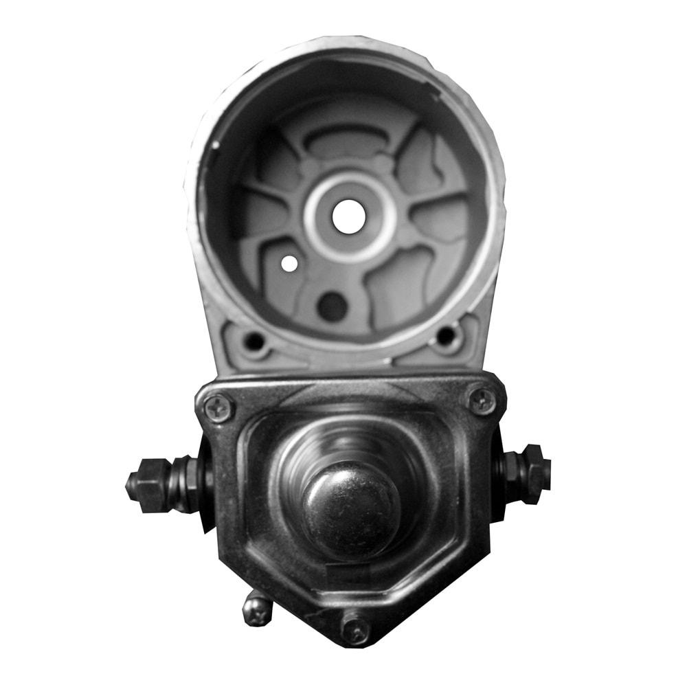 MARS OTOMATIGI 24V CATERPILLAR (128000-5730)