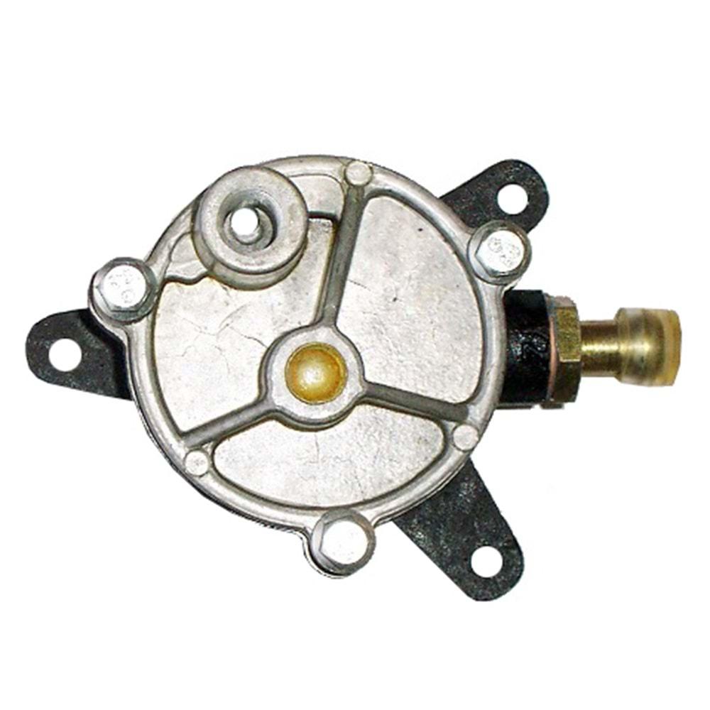 ALTERNATOR VAKUM POMPASI 12V 70 AMP FORD TRANSIT T15 (UWA-3574)