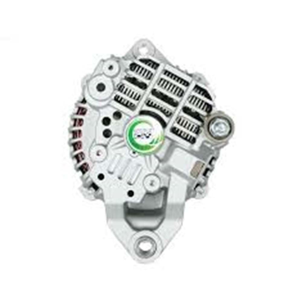 ALTERNATOR 12V 100 AMP NISSAN PATROL 2.8 TD (A3TA4399)