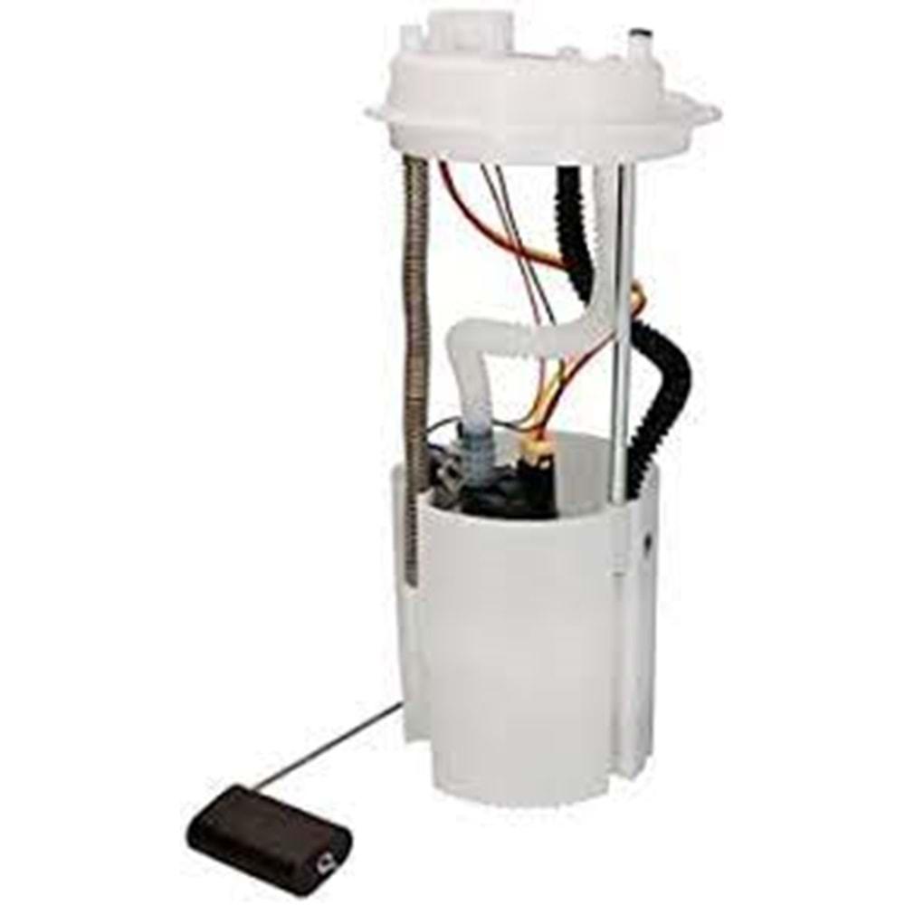 YAKIT POMPASI ELEKTRONIK SAMANDIRALI FIAT DOBLO 1,3/1,6/2,0