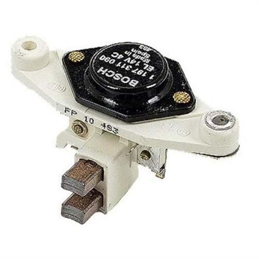 KONJEKTOR 12V OPEL FORD BMW AUDI SEAT MERCEDES