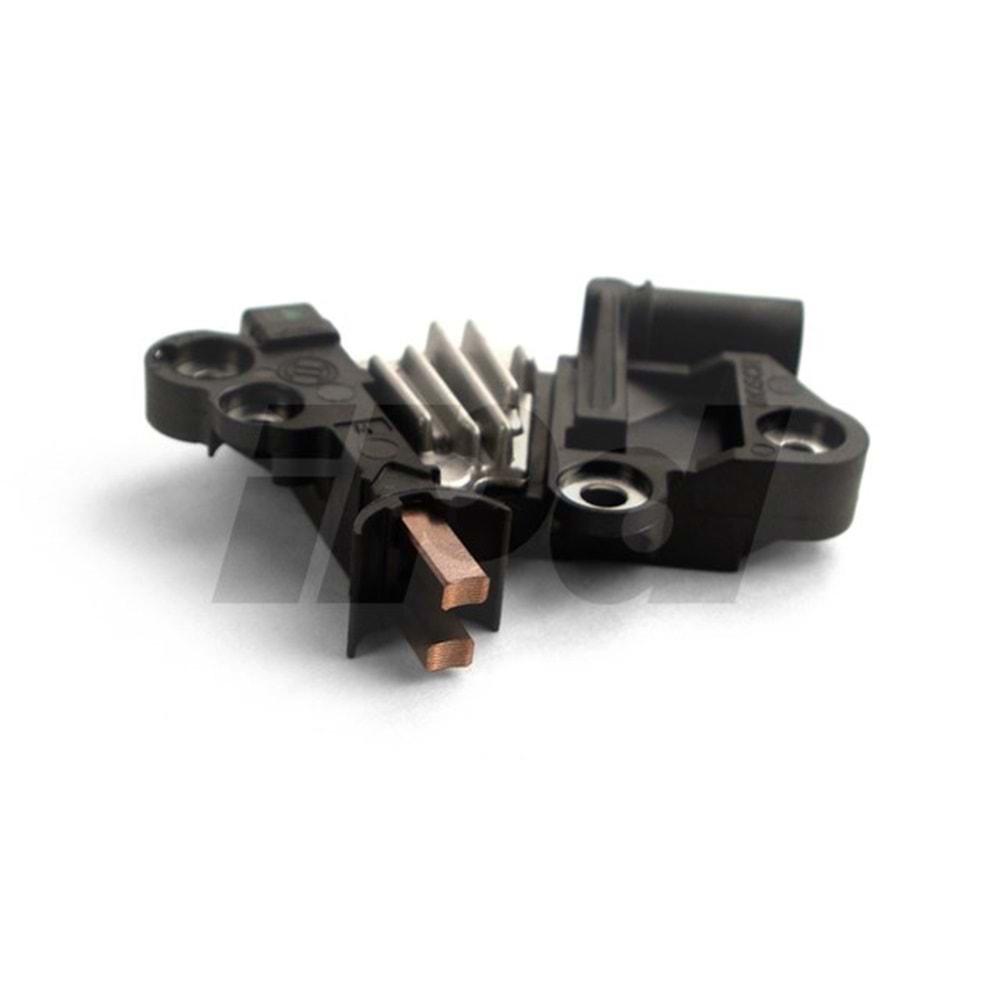 ALTERNATOR KONJEKTOR 12V VOLVO S60 S80 FORD S MAX MONDEO LANDROVER FREELANDER LIN UCLU