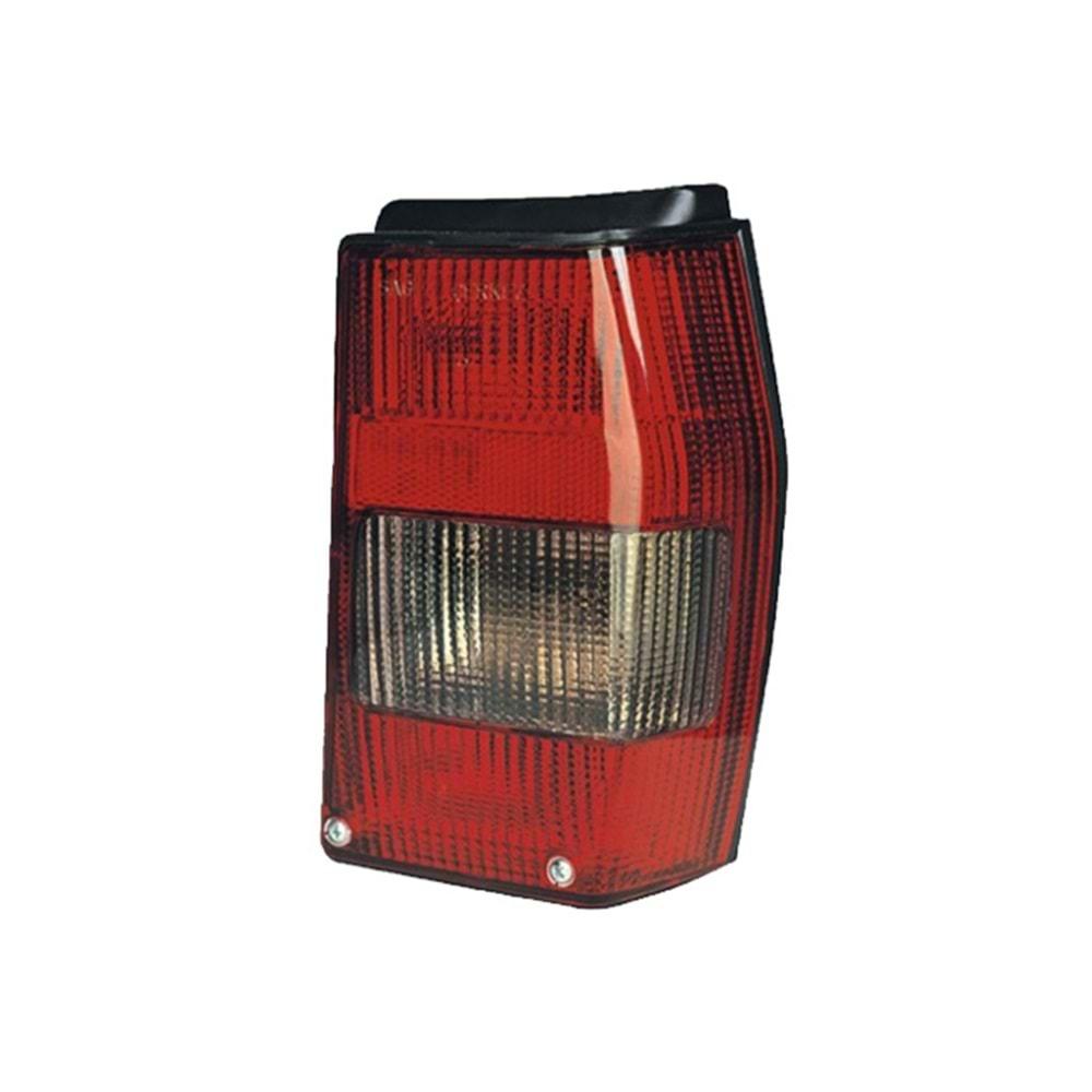 STOP LAMBA KARTAL S, SLX 1995 SAG