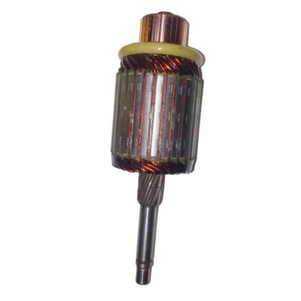 KOLLEKTOR MITS. 12V MEGANE III/CLIO/LOGAN/DUSTER/