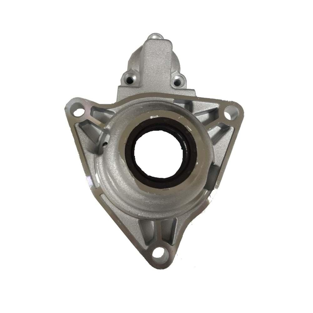PİNYON KAPAĞI BOSCH VW T-4 2.4 2.5