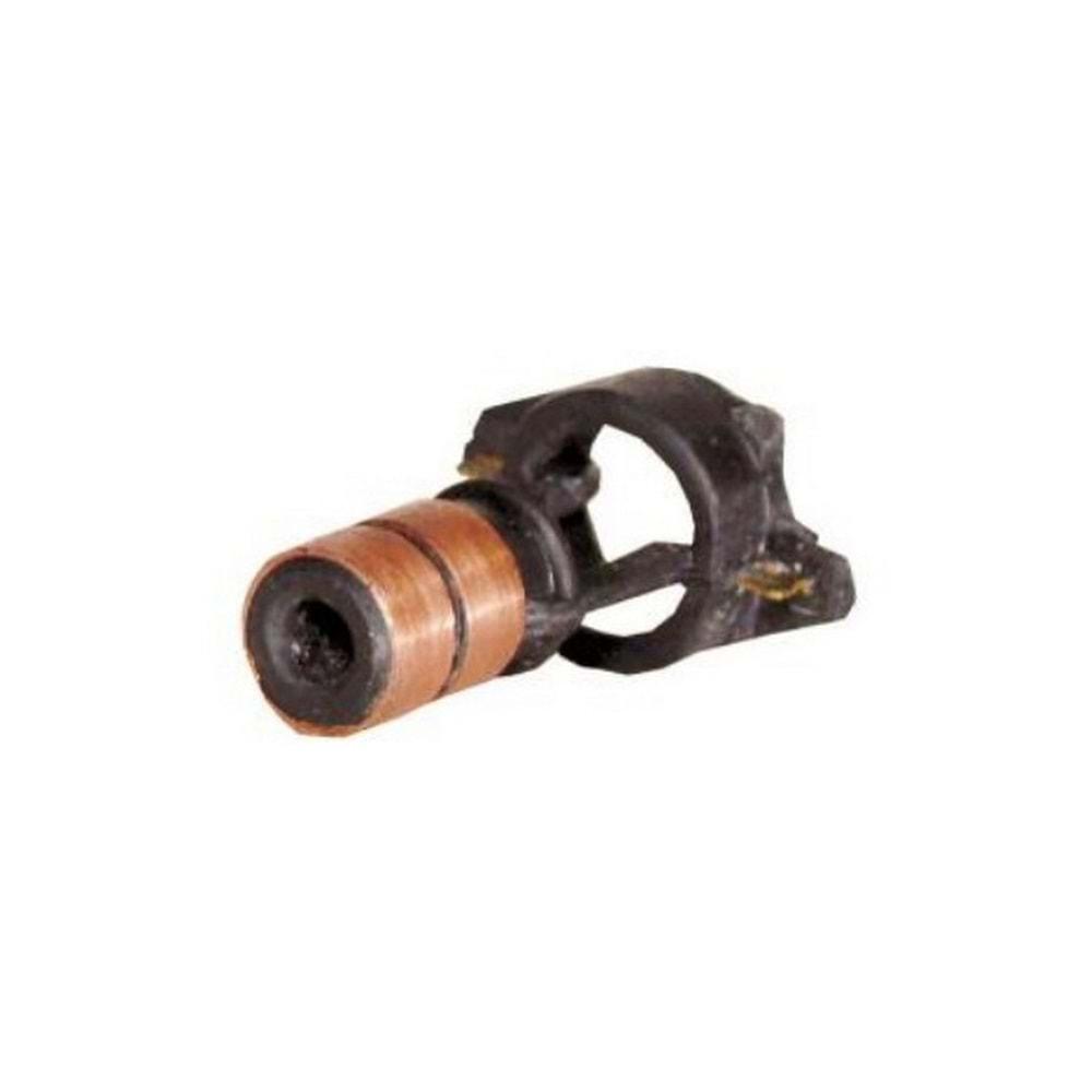 ROTOR BAKIRI VW TRASPO PASSAT