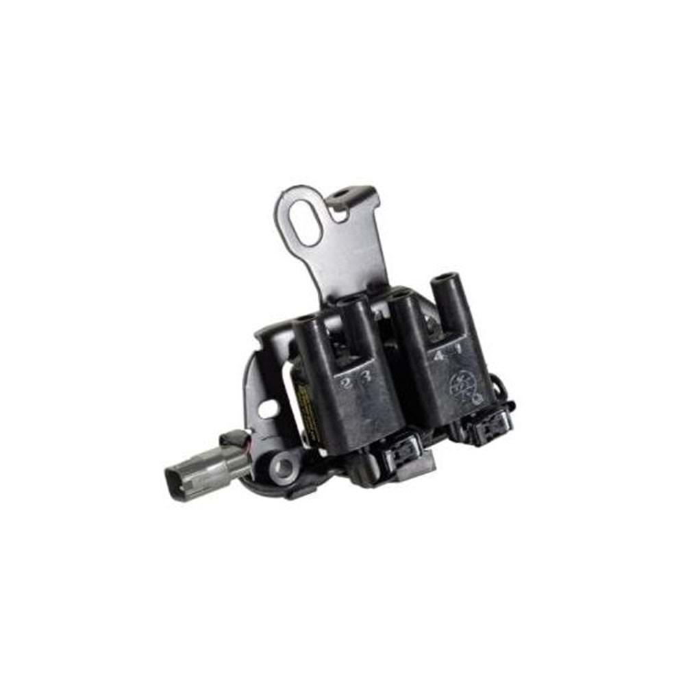 ATEŞLEME BOBİNİ HYUNDAI İ30 2.0 07-11, HYUNDAI - TUCSON (JM) - 2.0 04-10, KIA - CERATO (LD) - 2.0 04