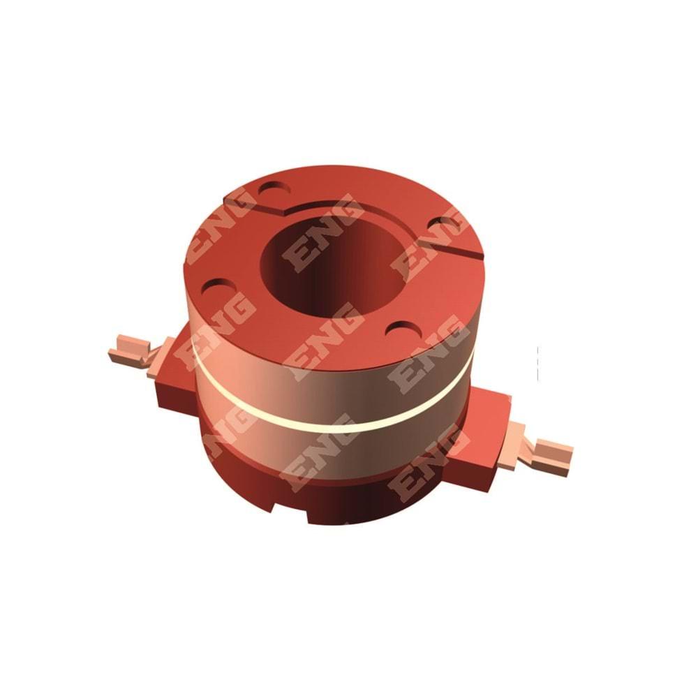 ALT. ROTOR BAKIRI ISUZU NPR