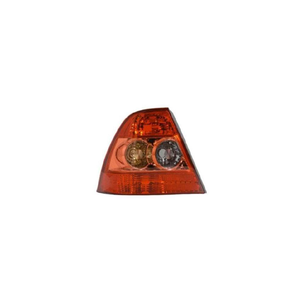 STOP LAMBASI TOYOTA COROLLA 2004-2007 SAG