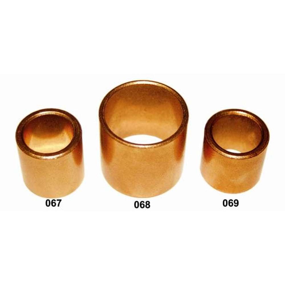 MARS BURCU CAT. KOMATSU PC SAMSUNG DODGE CU MMINS 37 MT 3E-7860 1985234 1370 DELCO TIP