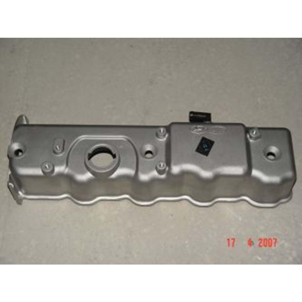KULBUTOR KAPAGI- H100 KMY. 04>08