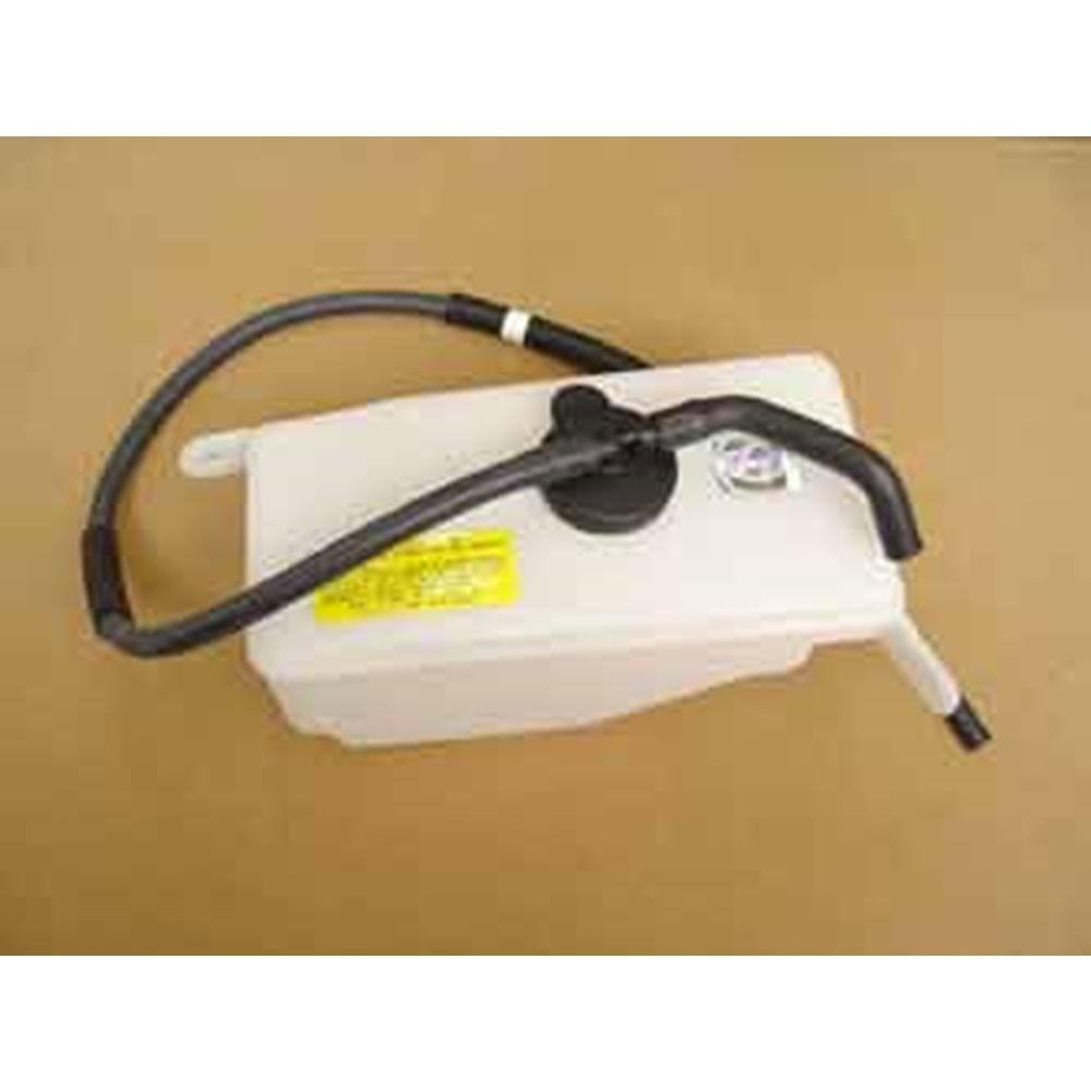 RADYATOR YEDEK SU DEPOSU HYUNDAI ACCENT 95>99