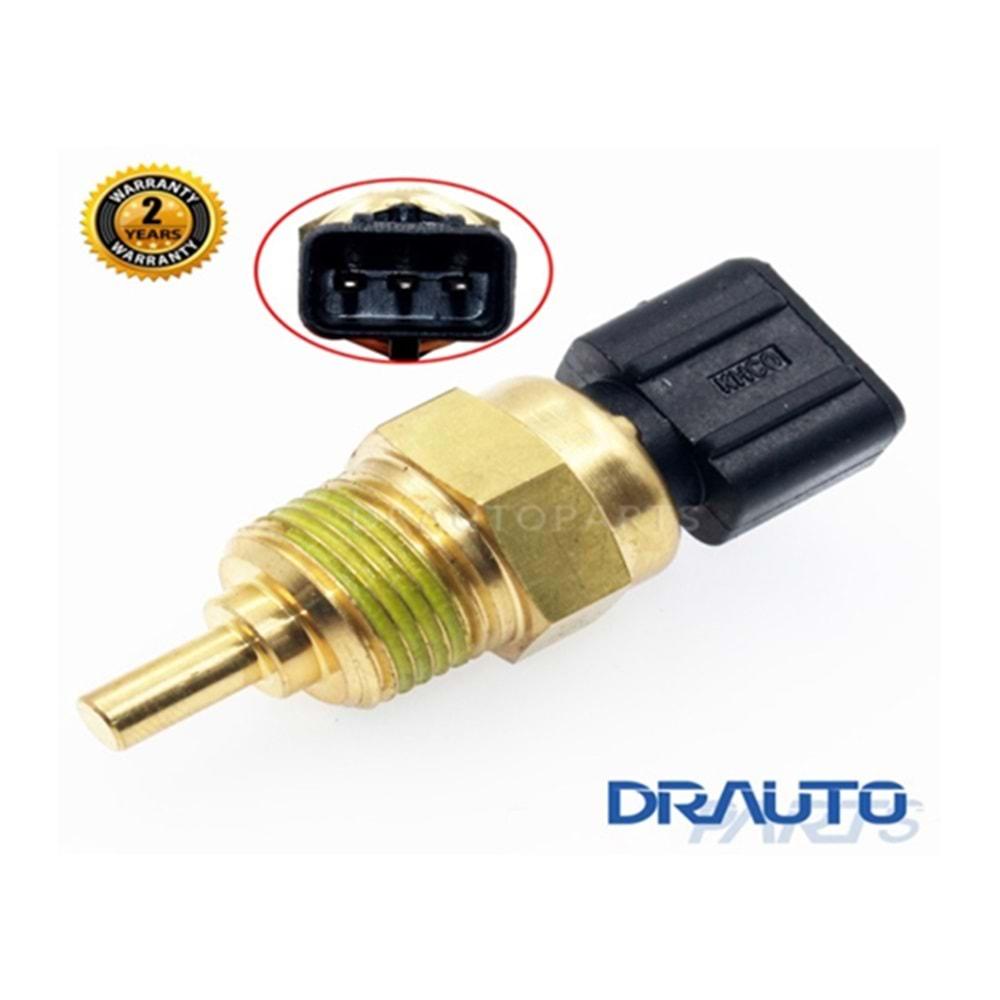 HARARET MÜŞÜRÜ (3 FİŞLİ) ACCENT ERA BLUE i20 1.2 16V 2012-> i30 2007-2012 H100 KMYT 2012-> i30 2007-
