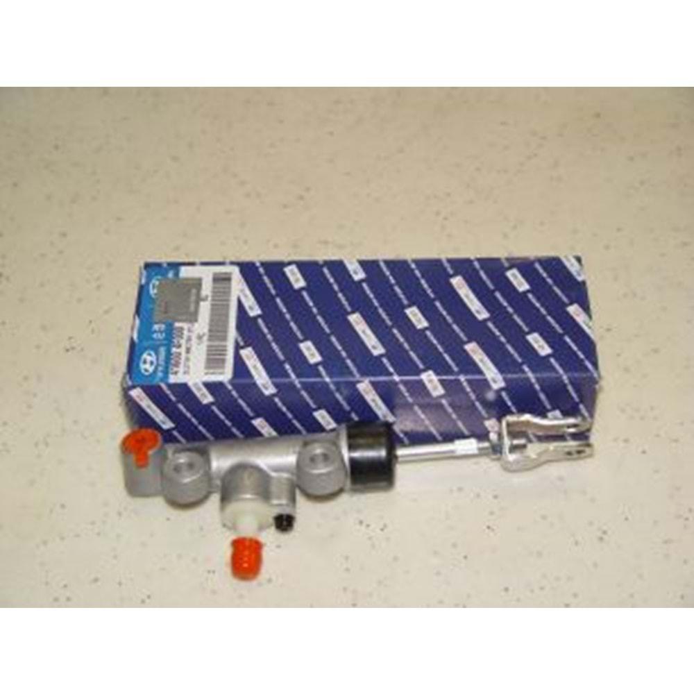 DEBRIYAJ UST MERKEZ HYUNDAI H100 KMY 04- KIA BONGO 04-