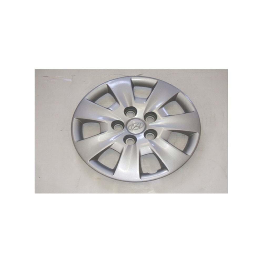 JANT KAPAGI HYUNDAI I30 08-