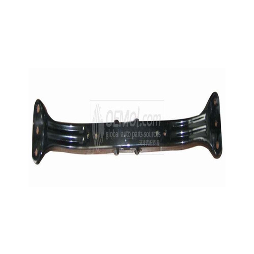 TRAVES ARKA HYUNDAI ELANTRA