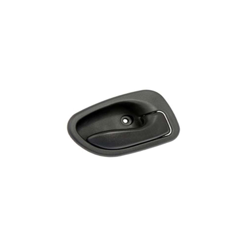KAPI KOLU IC SAG HYUNDAI ACCET 95-00