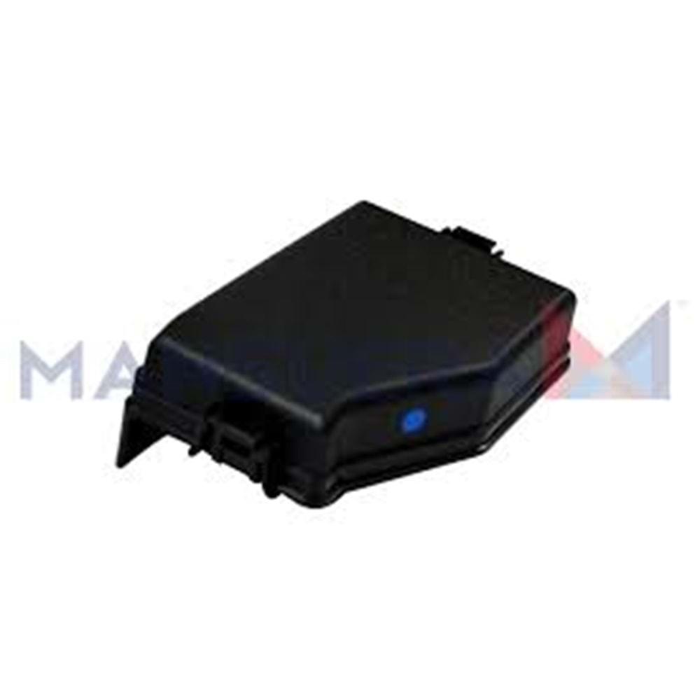 SIGORTA KUTU KAPAGI MOTORDAKİ BLUE