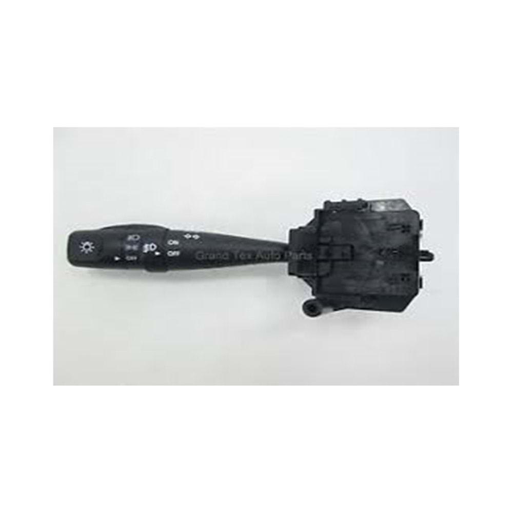 FAR KOLU HYUNDAI I30 08- ELANTRA 2009-