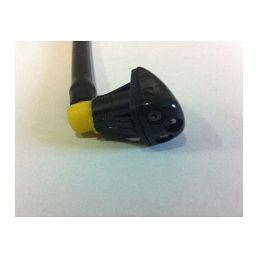 SU FISKIYE MEMESI HYUNDAI GETZ 2006-