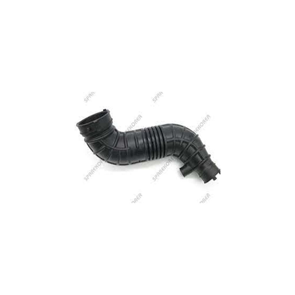 HAVA FİLTRE HORTUMU HYUNDAİ SONATA DİZEL 05> OEM