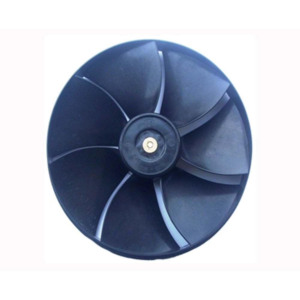 SÜTRAK-CARRIER TIPI PLASTIK KLIMA KONDENSER PERVANESI 95100037