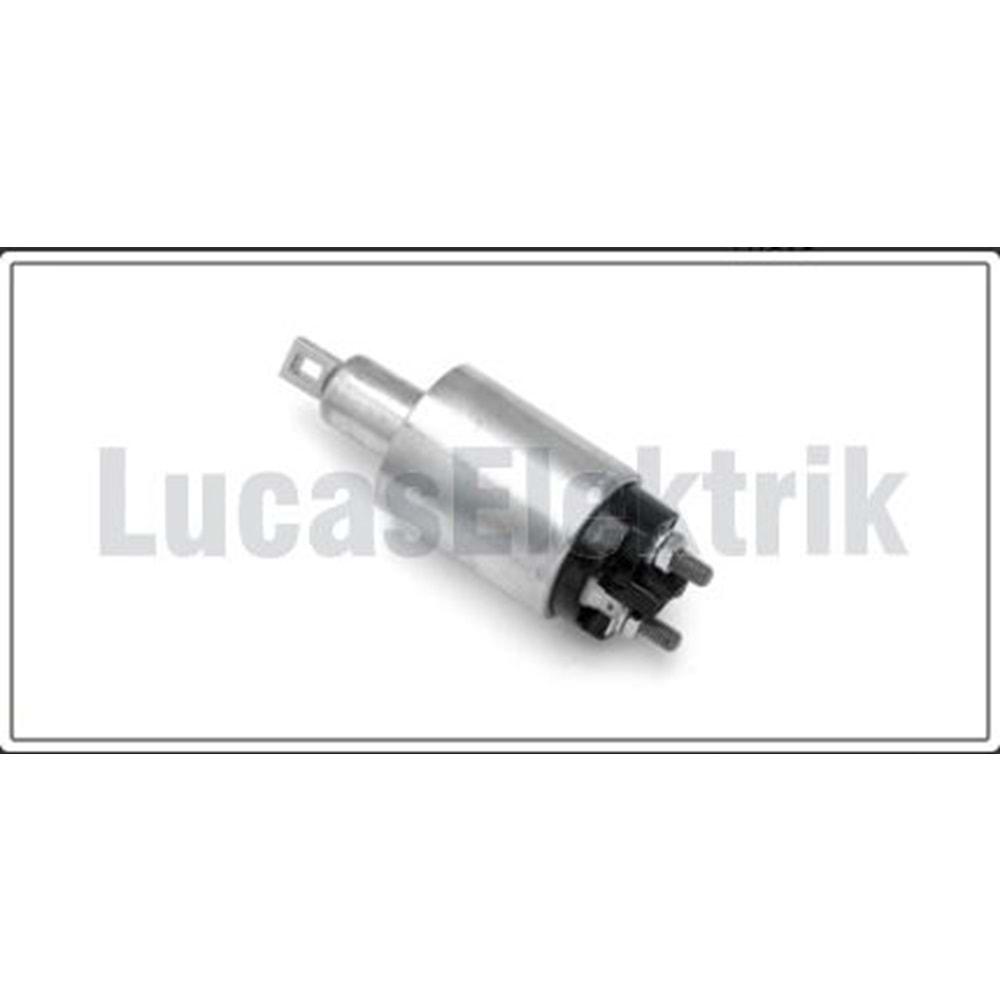 MARS OTOMATIGI H100 MITSUBISHI L300 YM