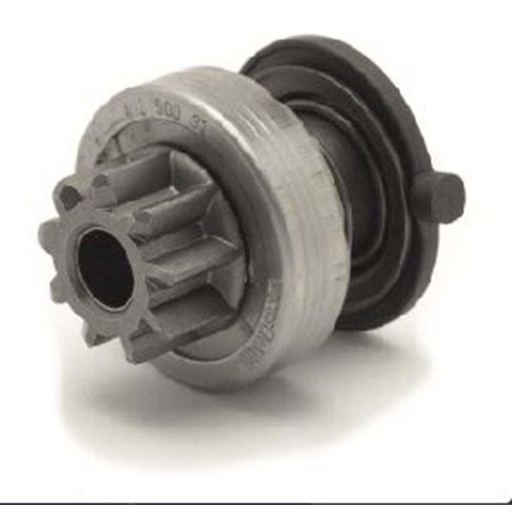 MARS DISLI (61924109 MARS MOTOR ICIN)