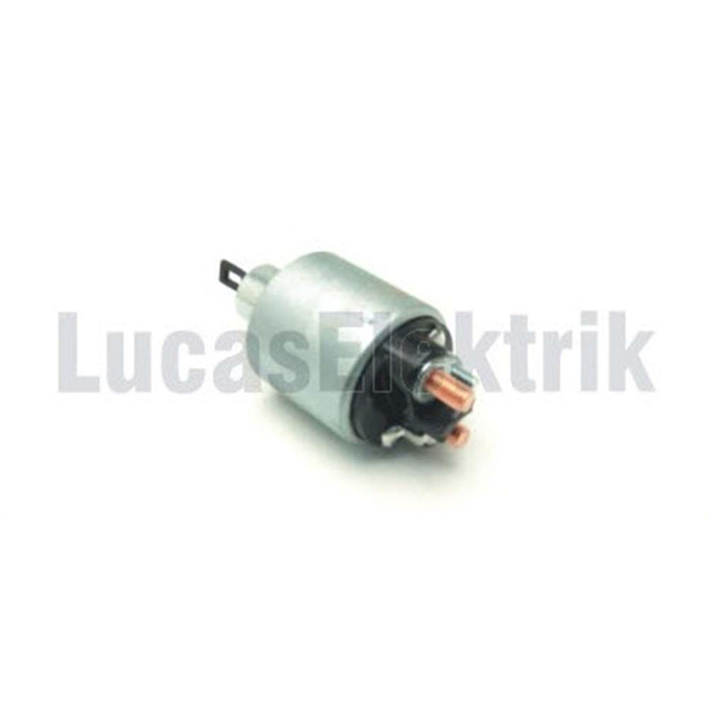 MARS OTOMATIGI 12V SNLS221A BOSCH TIPI FORD FIESTA YM -FORD KA 1,3 CC 2000-