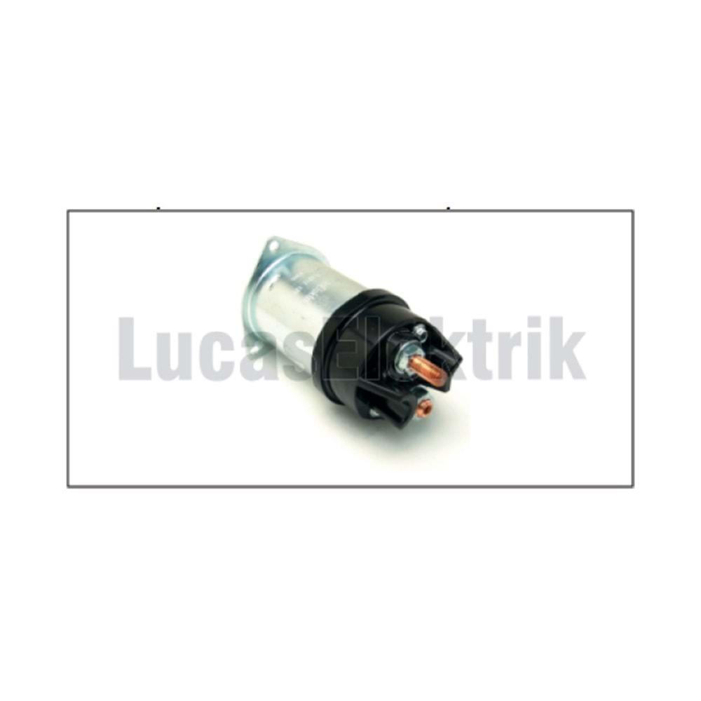 MARS OTOMATIGI 12V SNLSD42B DELCO TIPI SAMSUNG