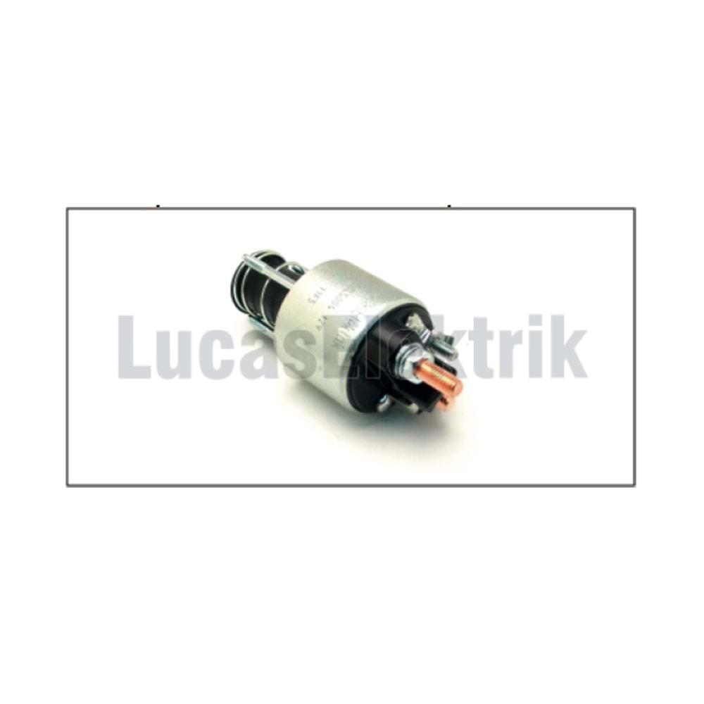 MARS OTOMATIGI 12V SNLS305A MARELLI TIPI FIAT BRAVA
