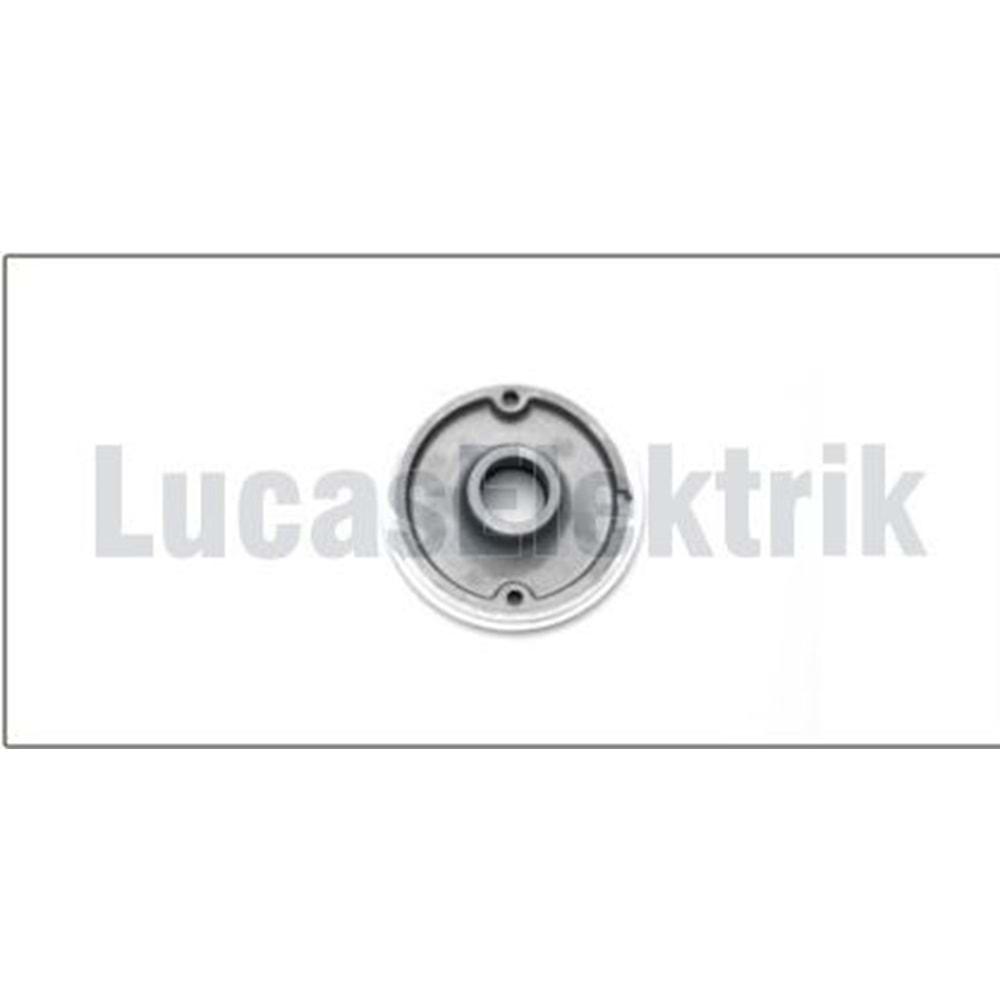 MARS ORTA KAPAK M113-M45 SIZDIRMA
