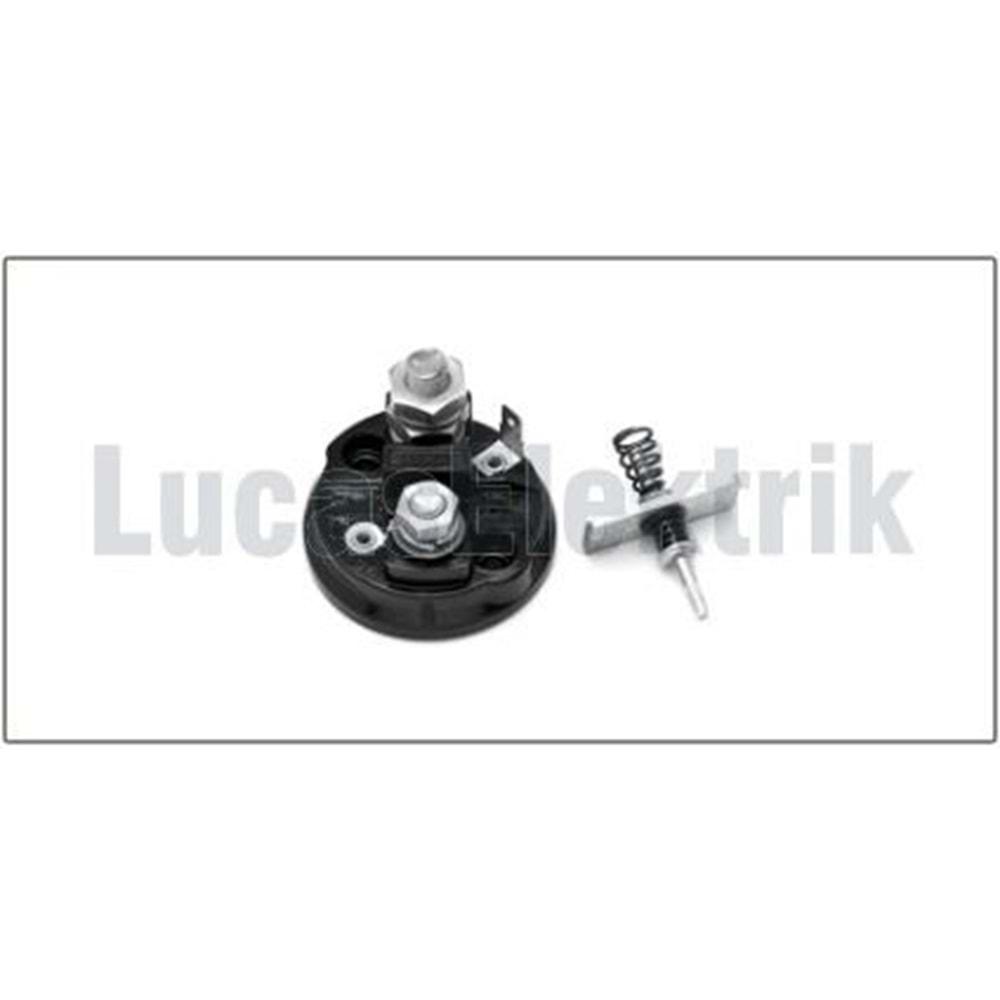 MARS OTOMATIGI TM.TK.TOT 182-502 IC