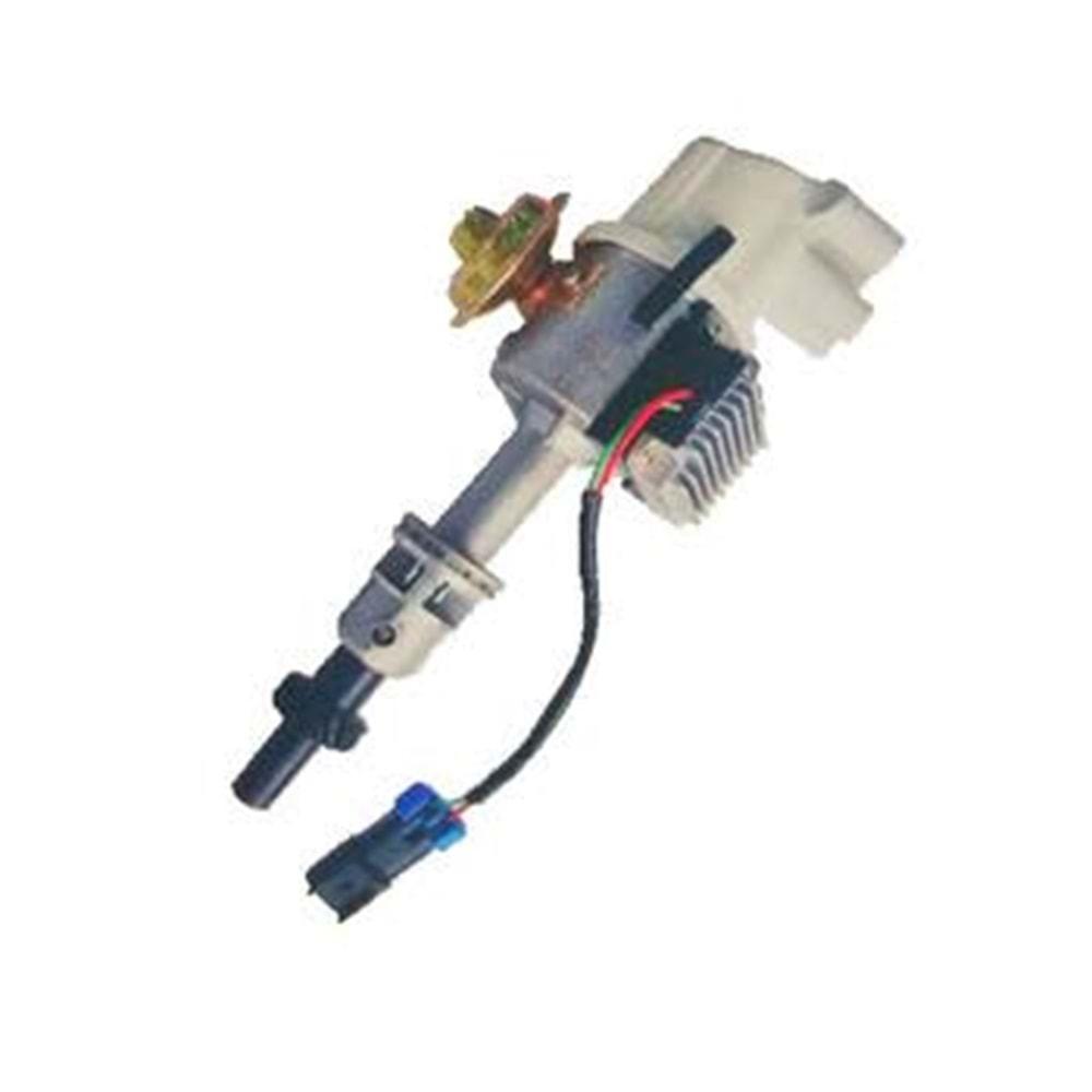 DISTRIBUTOR KOMPLE TOFAS SAHIN DOGAN SLX 502
