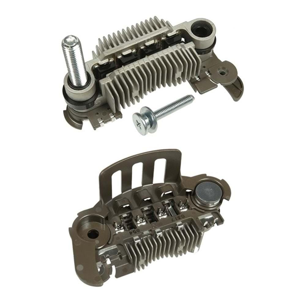 DIOD TABLASI 12V CATERPILLER-KOMATSU-RENAULT- NISSAN