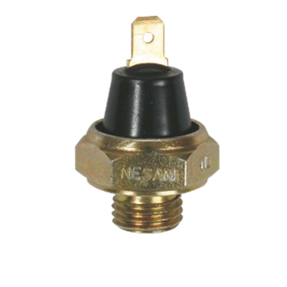 YAG MUSURU LADA RENAULT 9 12 SEAT HATTAT UNIVERSAL TRAKTOR CITROEN PEUGEOT J9 SAAB ALFA ROMEO DACIA