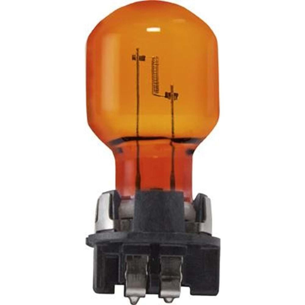 AMPUL PWY24W 12V 24W