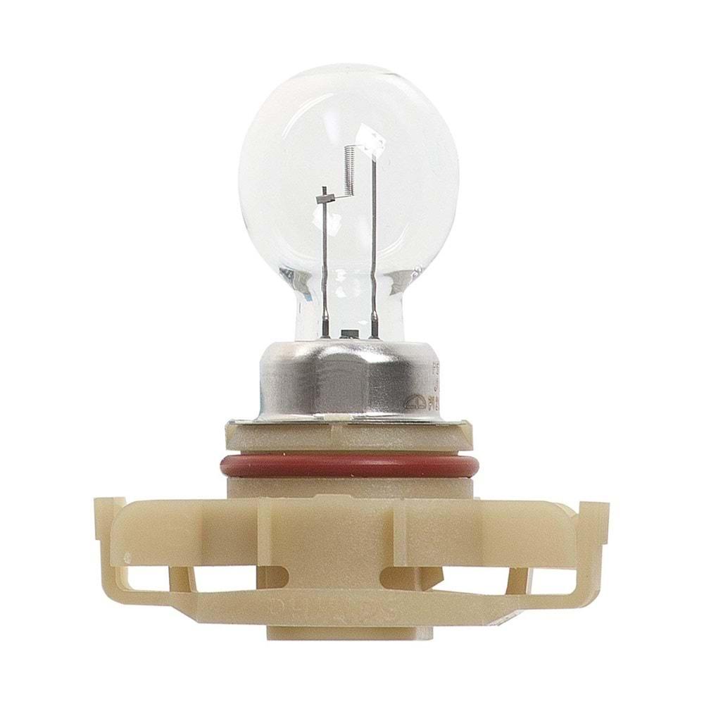 AMPUL PSX24W 12V