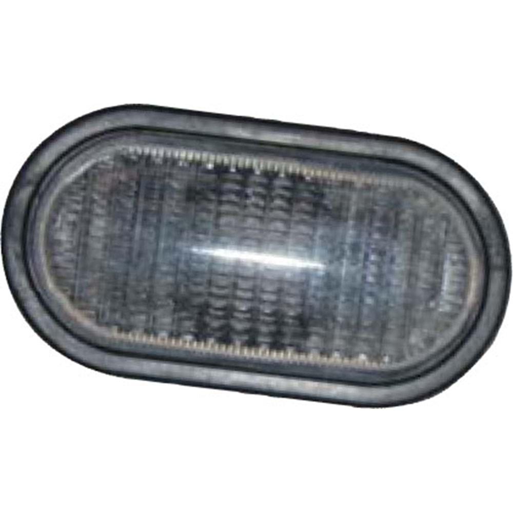 CAMURLUK SINYALI RENAULT KANGOO DACIA LOGAN
