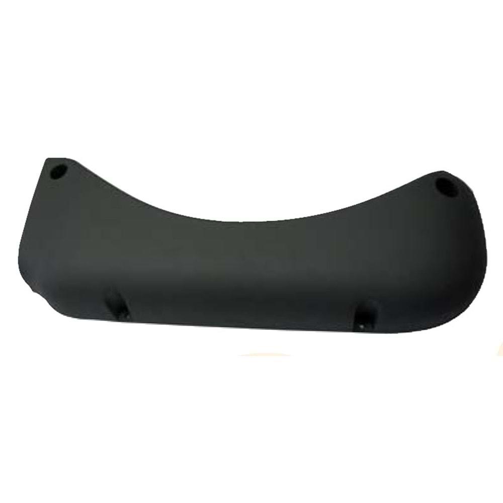 MAZOT HAVA ALMA POMPASI RENAULT KANGOO 1,9 DIZEL