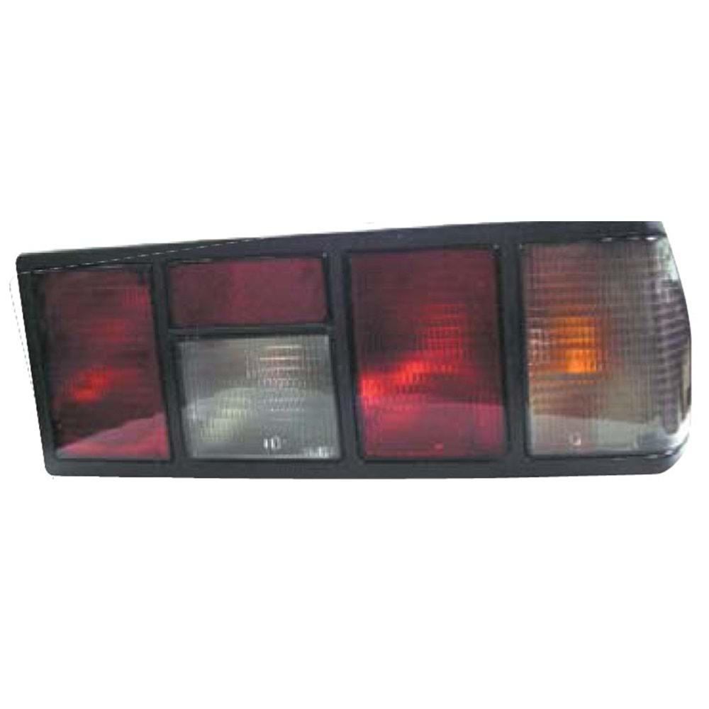 STOP LAMBASI VIDASIZ DUYSUZ TOFAS DOGAN SLX 95 SOL
